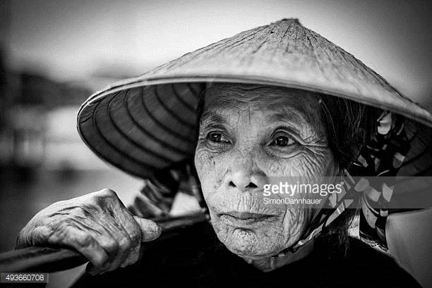 Photo by SimonDannhauer/iStock / Getty Images