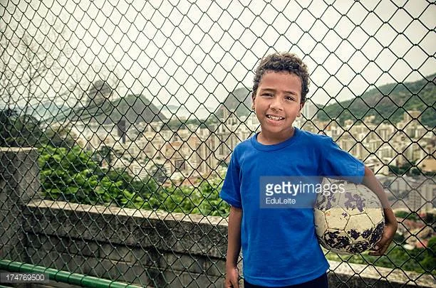 Photo by EduLeite/iStock / Getty Images