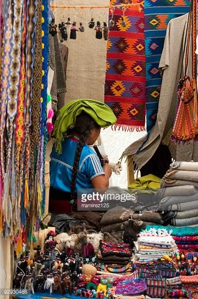 Photo by rramirez125/iStock / Getty Images