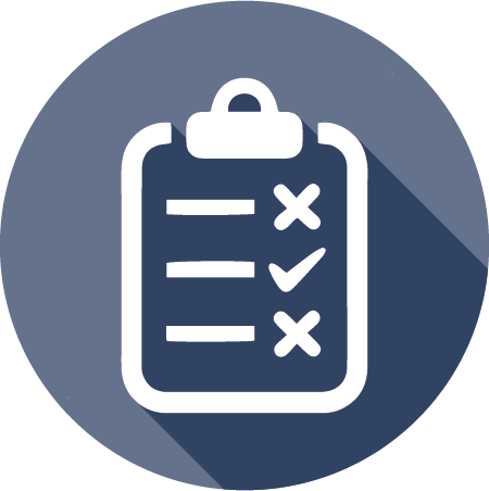 Survey Icon.png