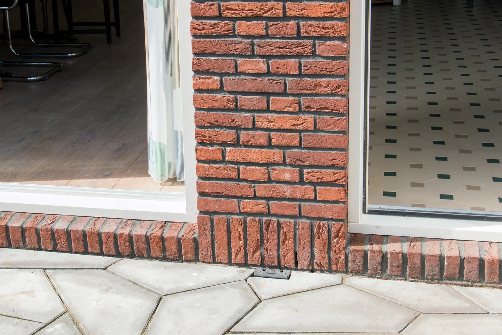 Breedveldsingel 102 - Uitbouw-6.jpg
