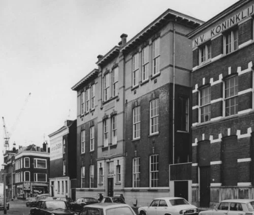 Voorzijde historie.jpg