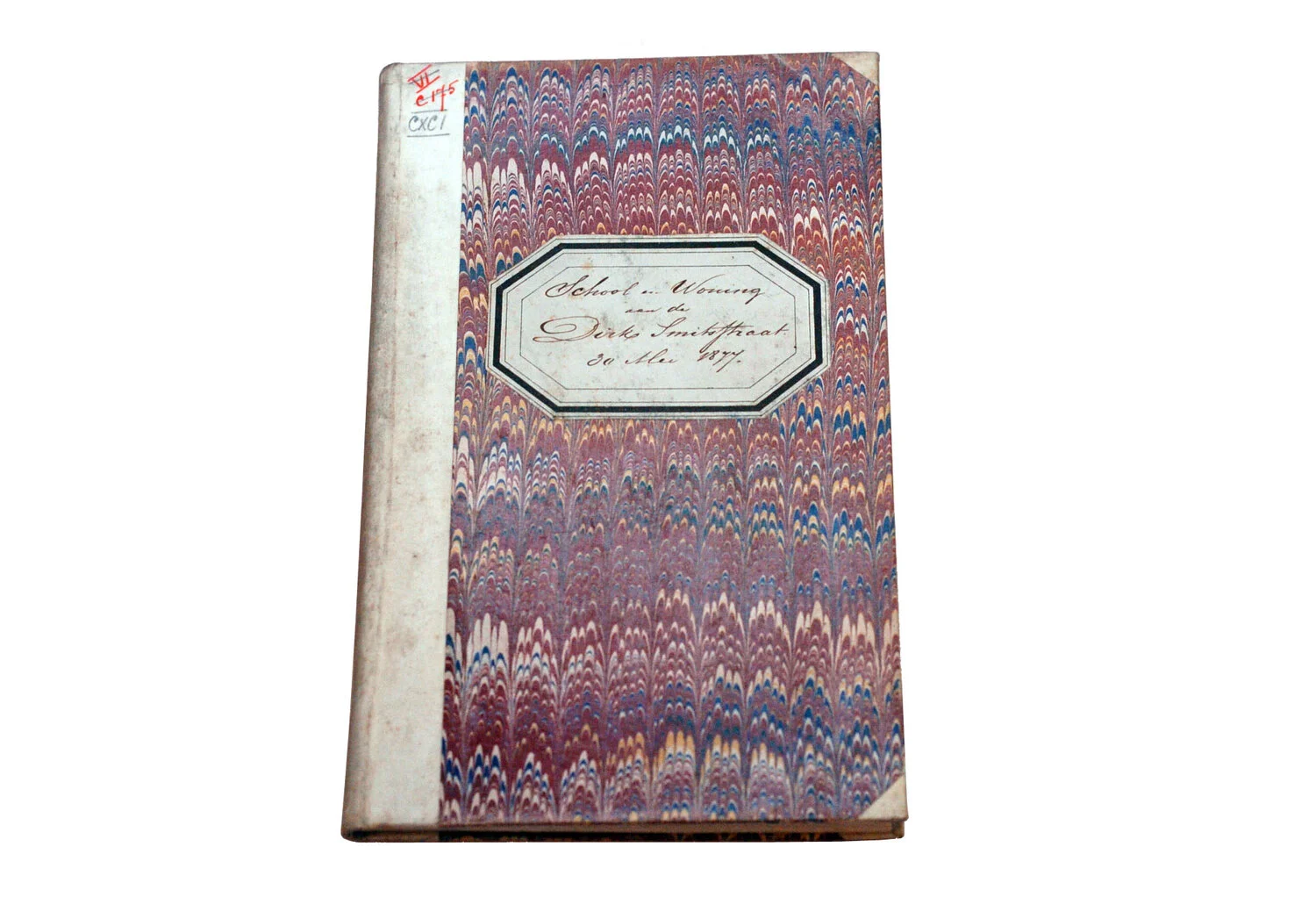 0 Bestek 1877 aangep.jpg