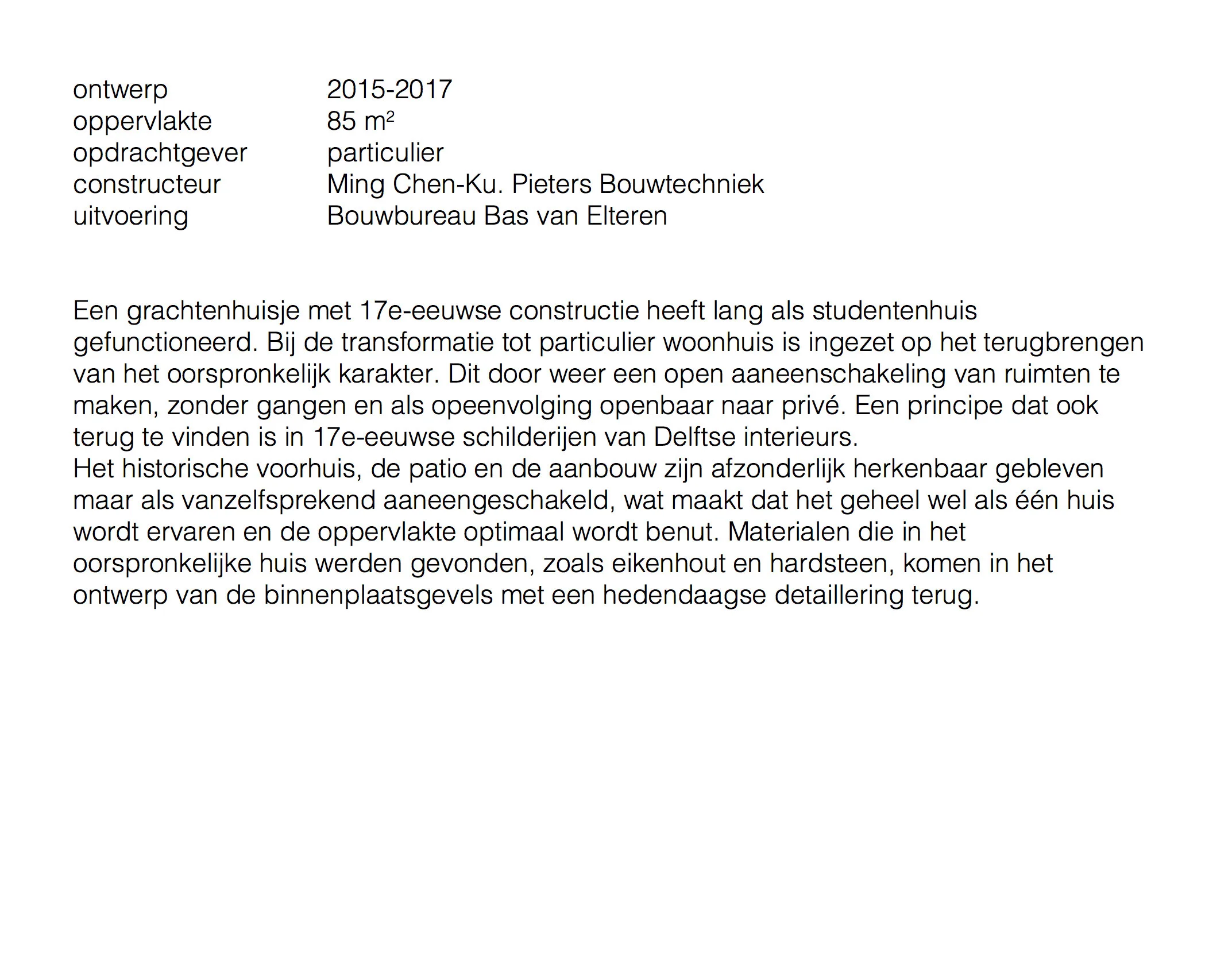 doc sheet VWD 11.jpg