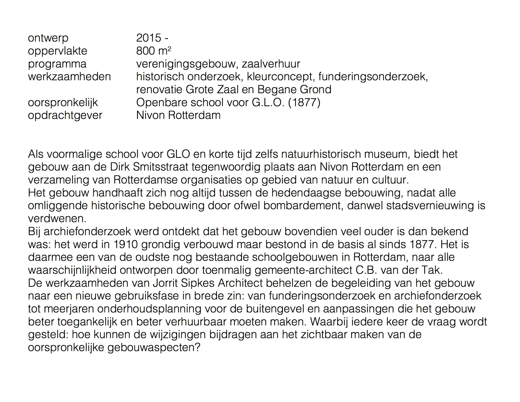 doc sheet NIV 11.jpg