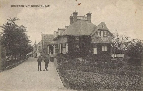 briefkaart.jpg