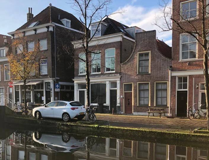 Faber voorgevel web.jpg