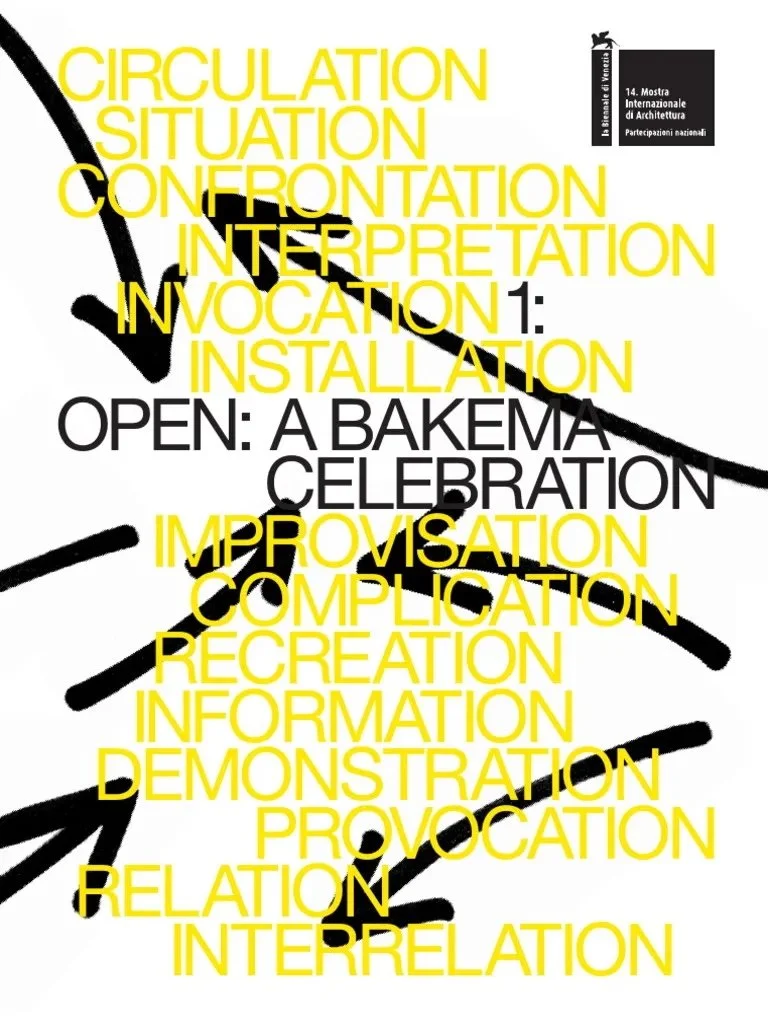 Bakema celebration2.jpeg