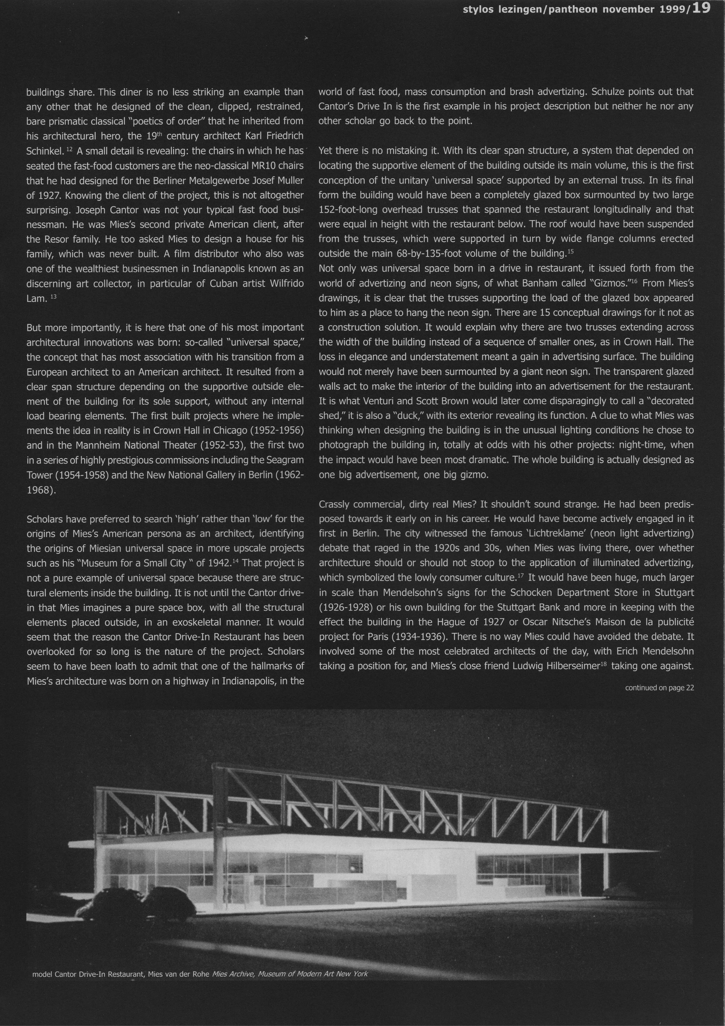 Mies Sprawl Lefaivre web.jpg