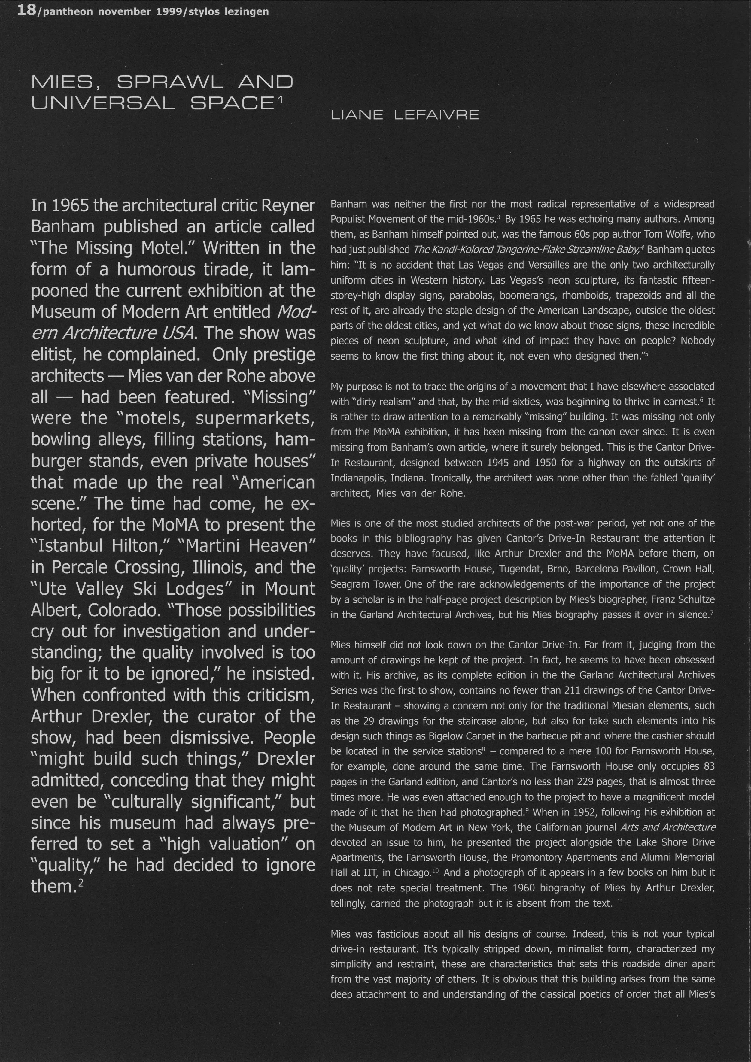 Mies Sprawl Lefaivre web1.jpg