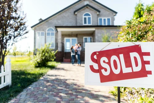 sold home.jpg