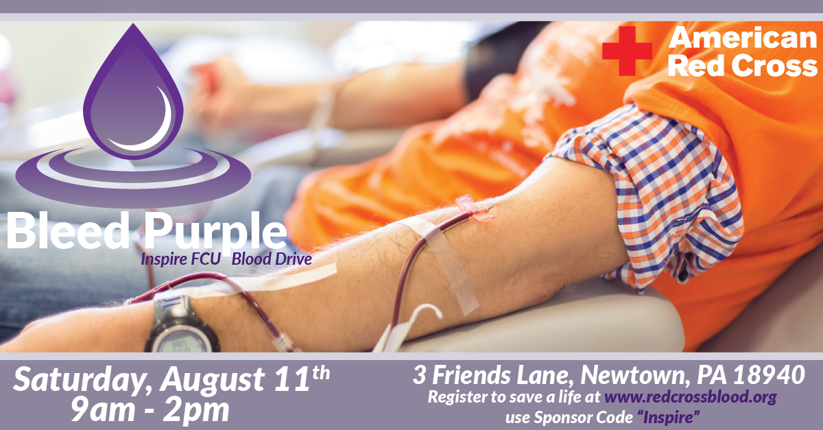 7.17_Inspire_BloodDrive_Social_V1-01.png