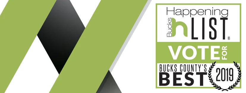 Bucks Happening List Promo - Facebook Cover.jpg