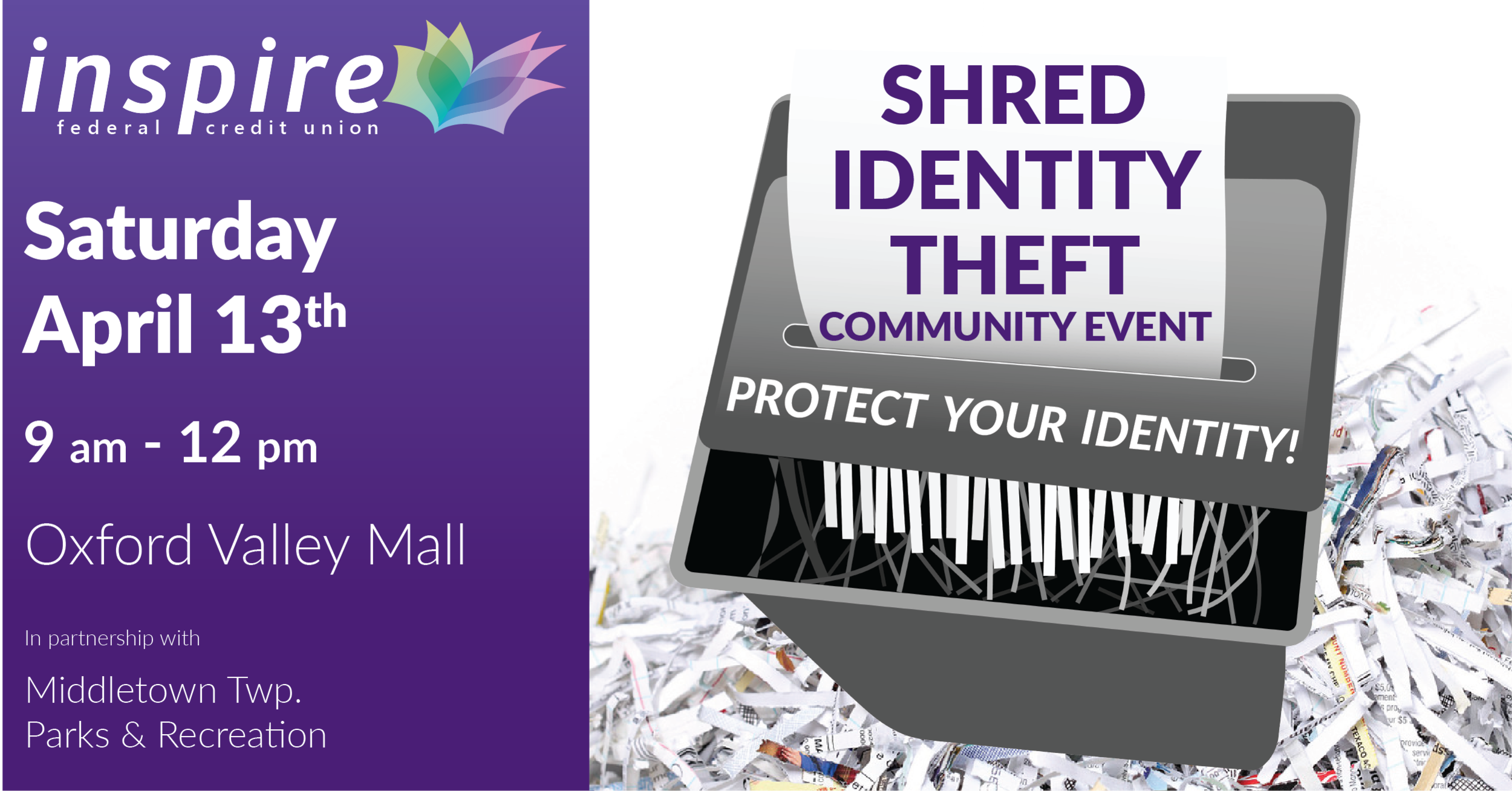2019_ShredDay_EventPhoto-02.png