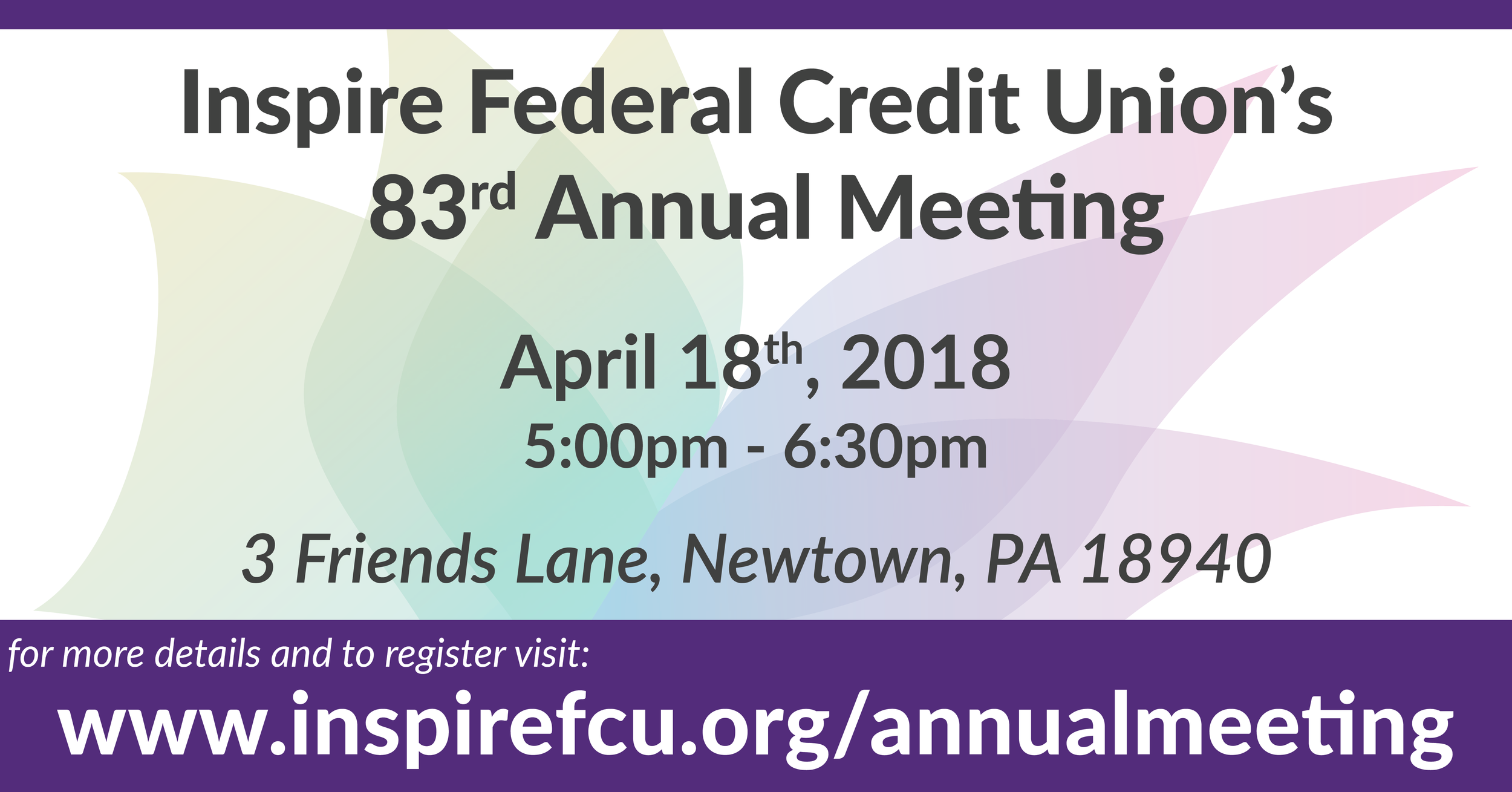 AnnualMeeting_EventPhoto-01.png