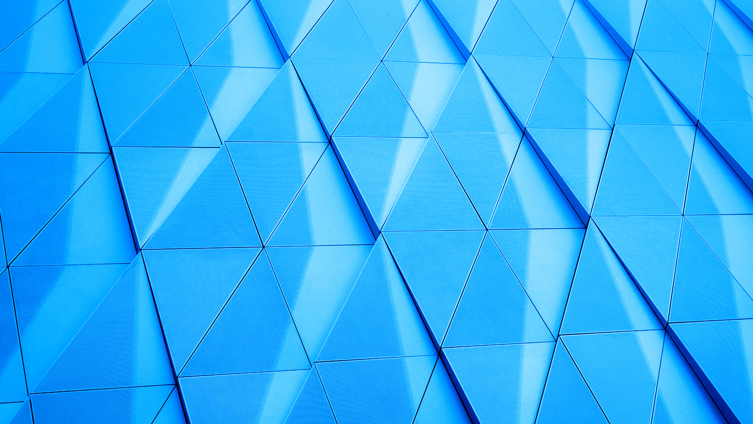 geometric-tile.jpg
