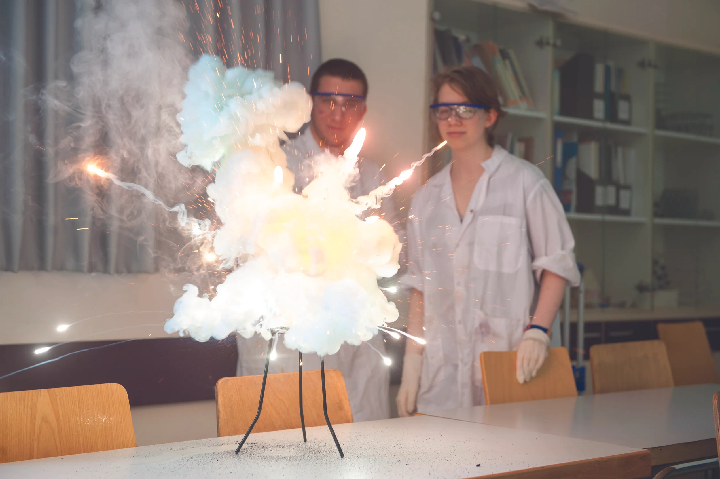 science explosion 2.jpg