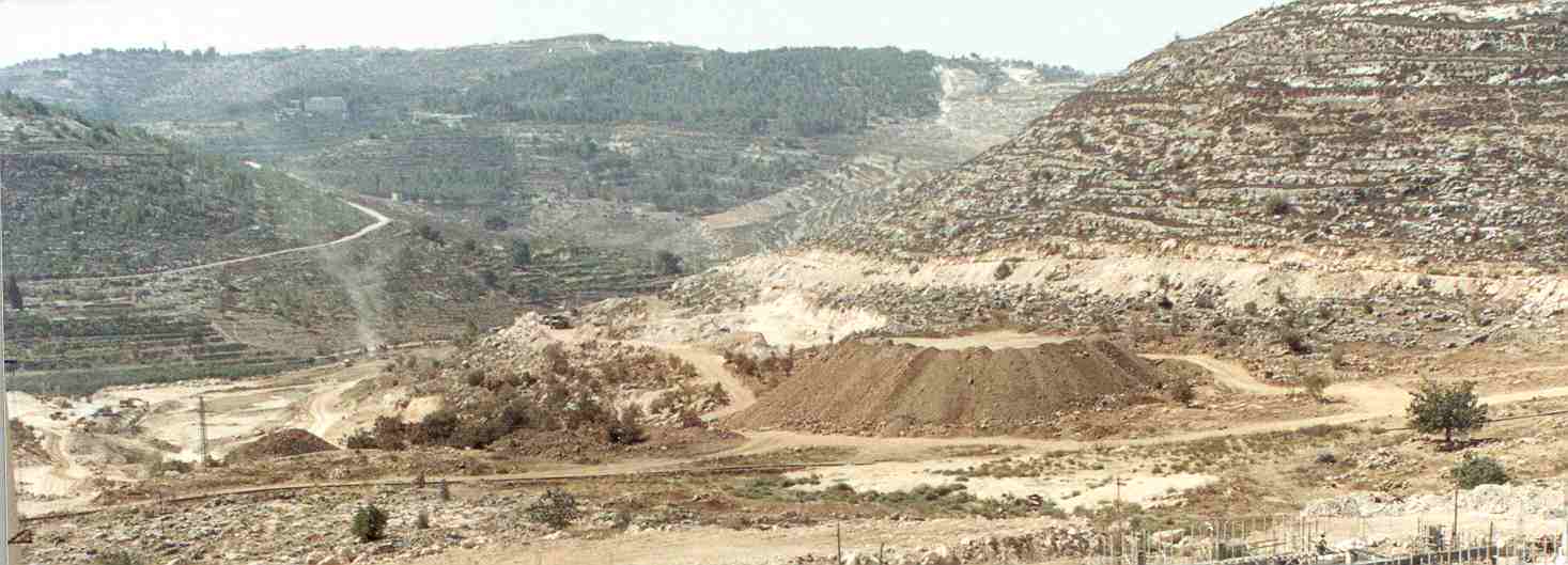 Empty Valley at 300 pix.jpg