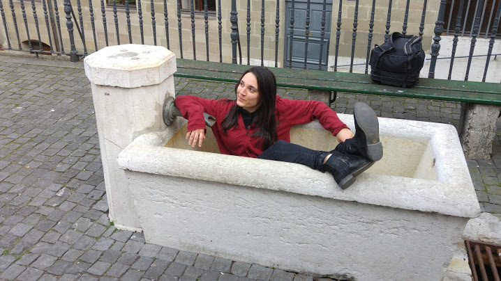 girl in bathtub.jpg