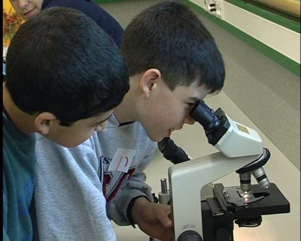 two at microscope.jpg