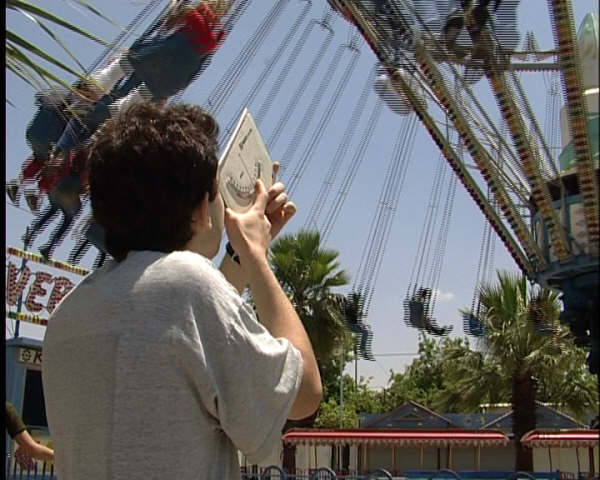 ferris wheel boy.jpg