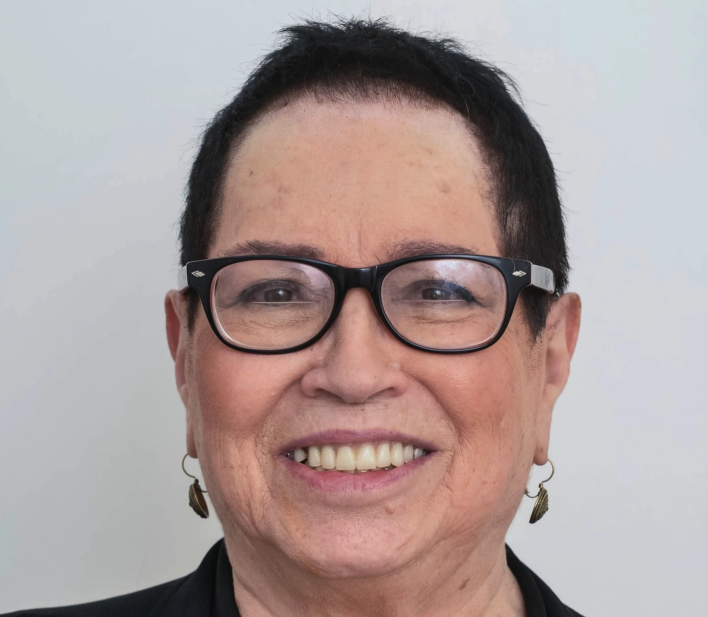 Prof. Nava Ben-Zvi,PhD-Chair of ICEE - awarded the Israel Prize in education - 2018