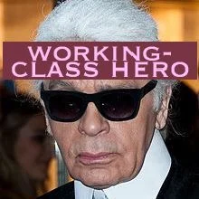 10 of the realest things Karl Lagerfeld said in his NYMag interview 