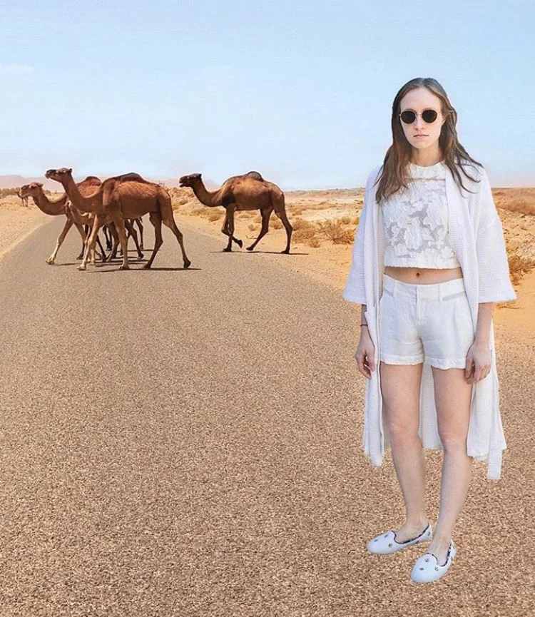 My top 10 Instagram posts so far 