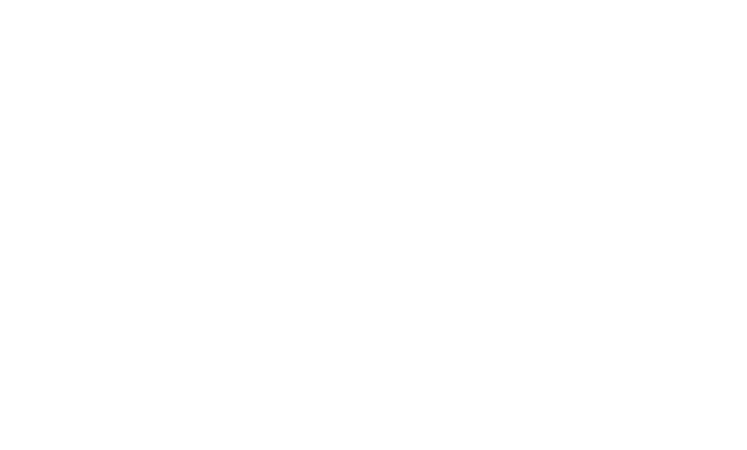 Escape Rooms Southern Maryland