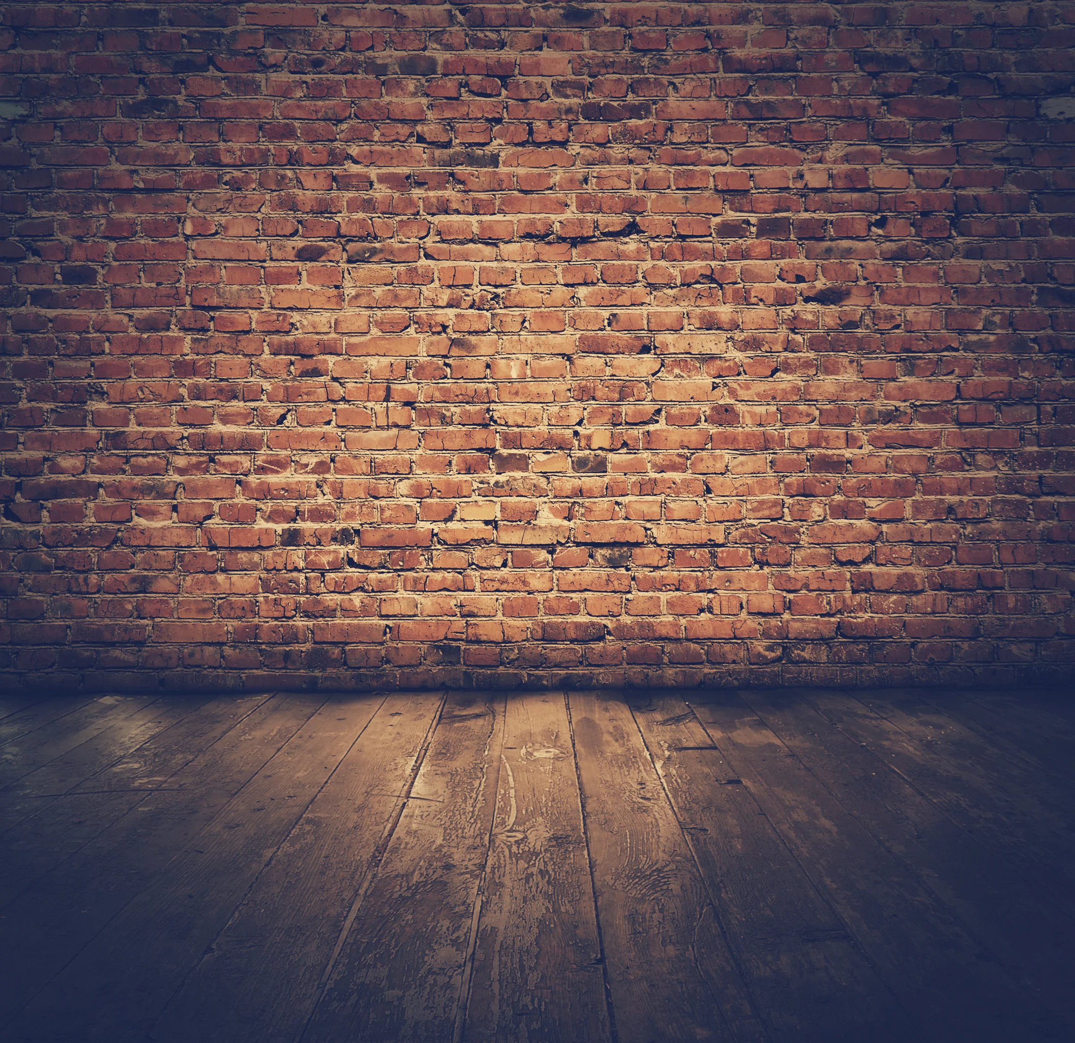 Coming Soon - Escape Rooms in Leonardtown, MD