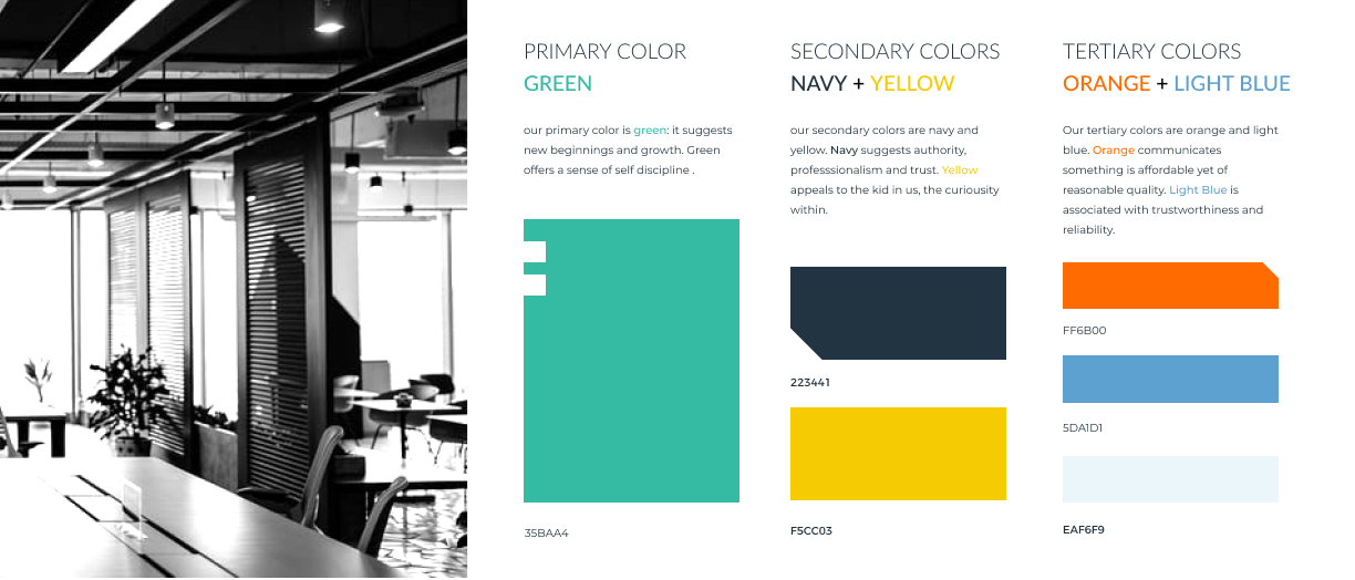 colors.png