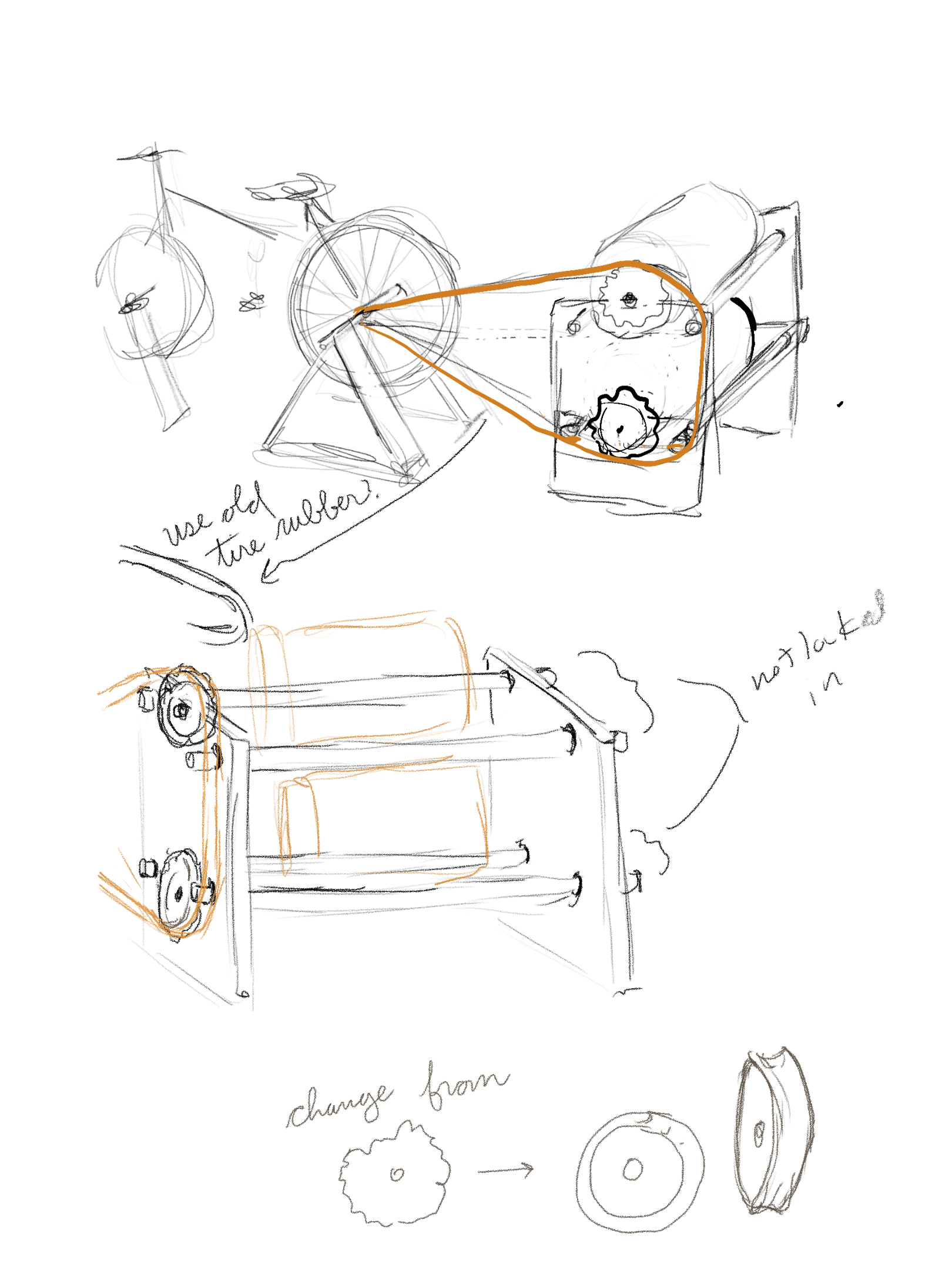Untitled_Artwork 5.png