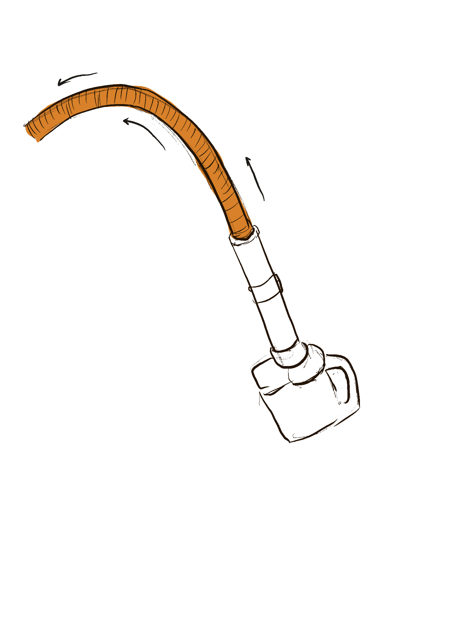 Untitled_Artwork 111.gif