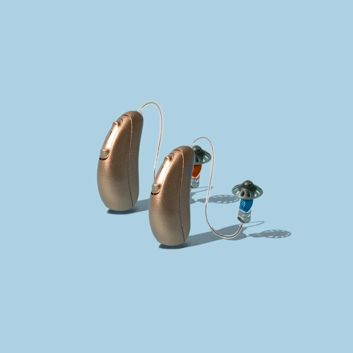 spirit_amber_recharge_pair.jpg