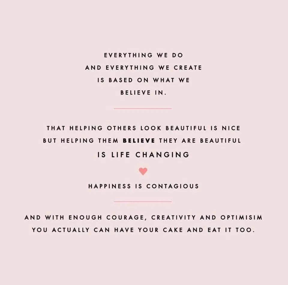 mission statement.jpg