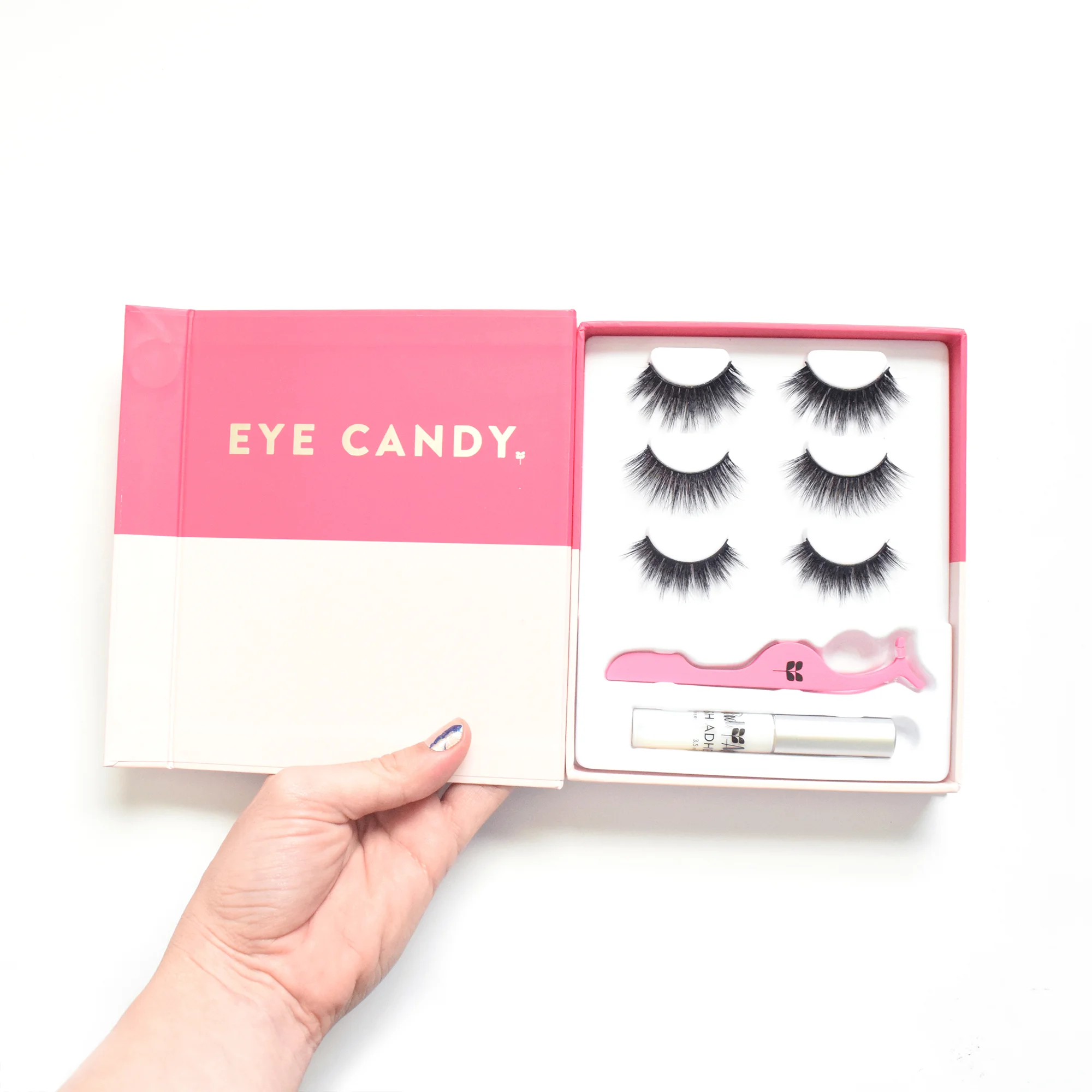 Lash Book Social Image (3).jpg