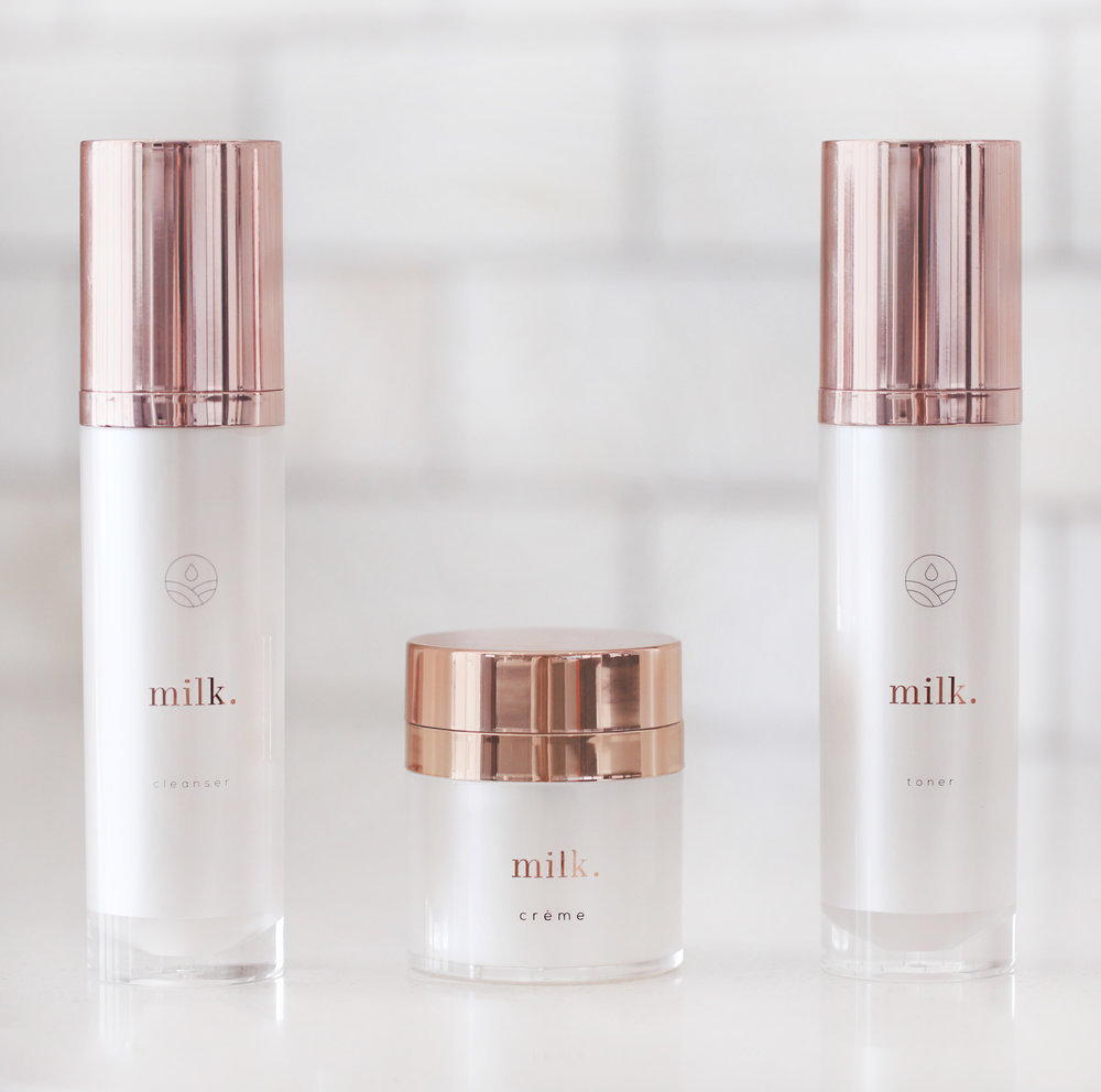 Maskcara+Tres+Leches+Collection.jpeg