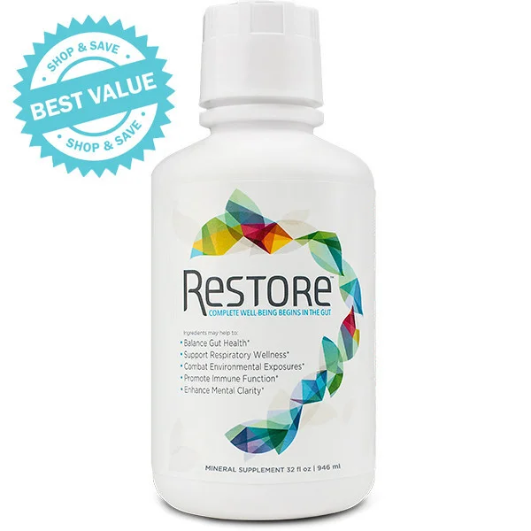 restore32__99790.1496322704.jpg