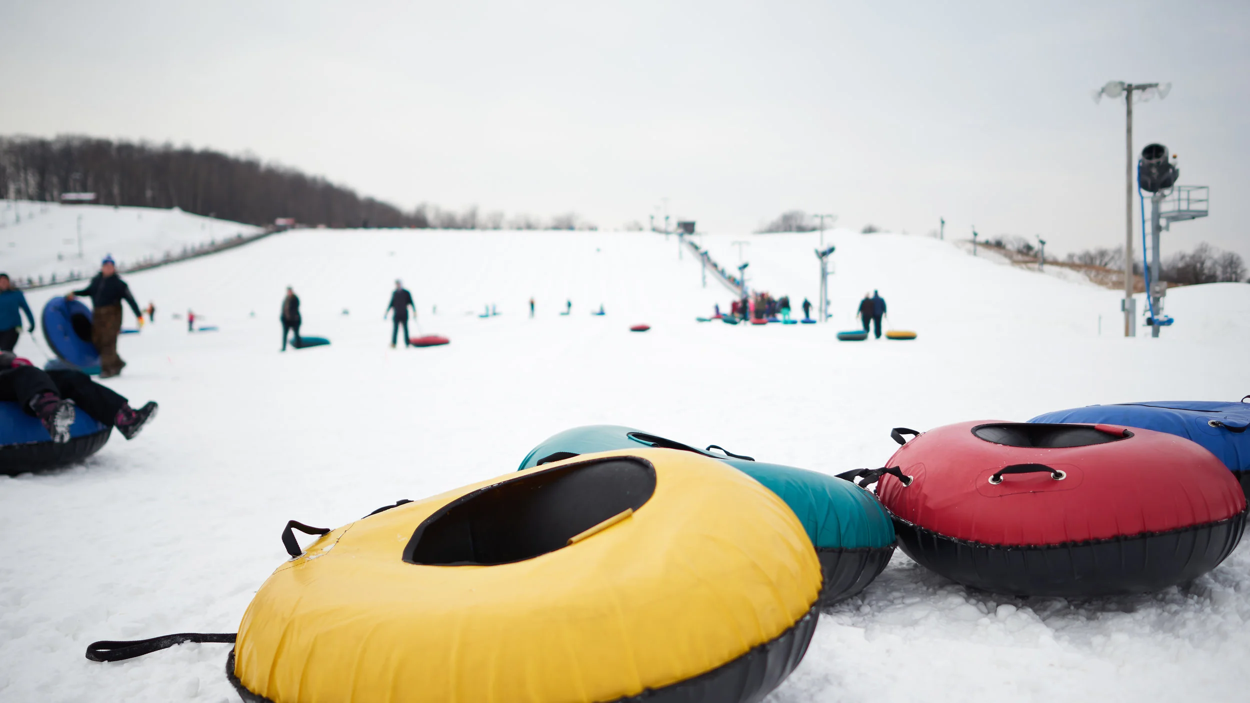 180107_SunburtsWinterSportsPark_03.jpg