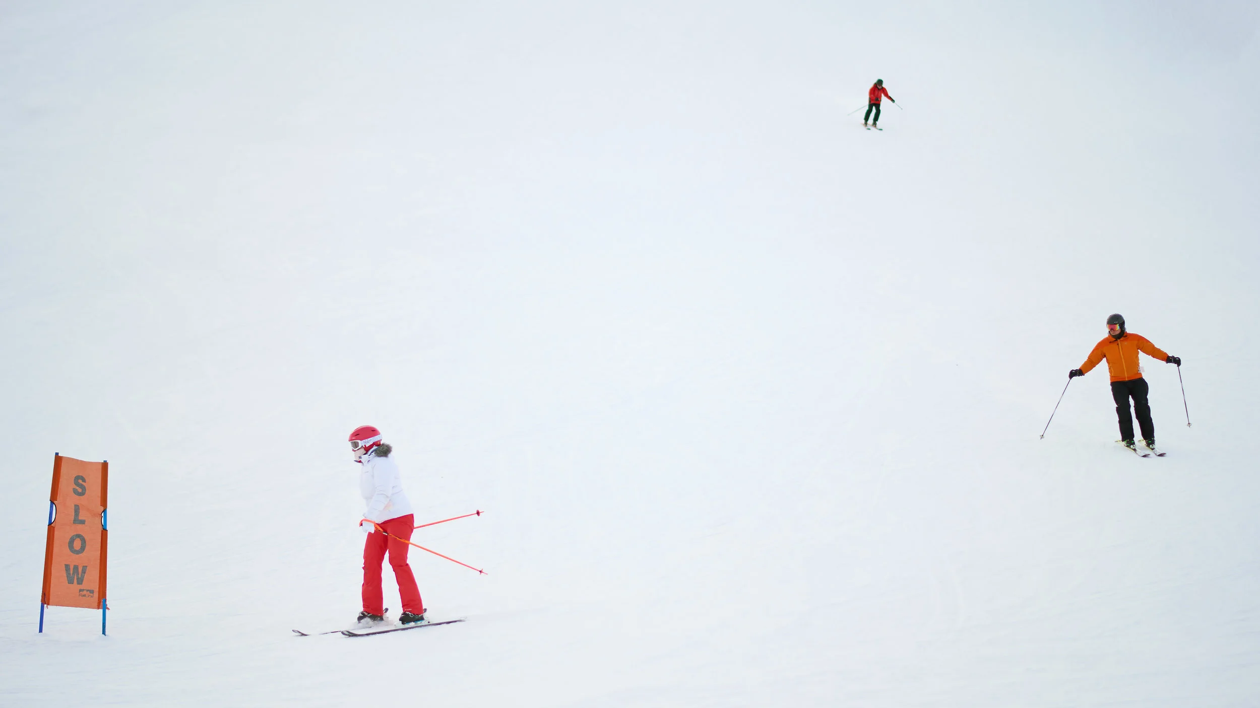 180107_SunburtsWinterSportsPark_07.jpg