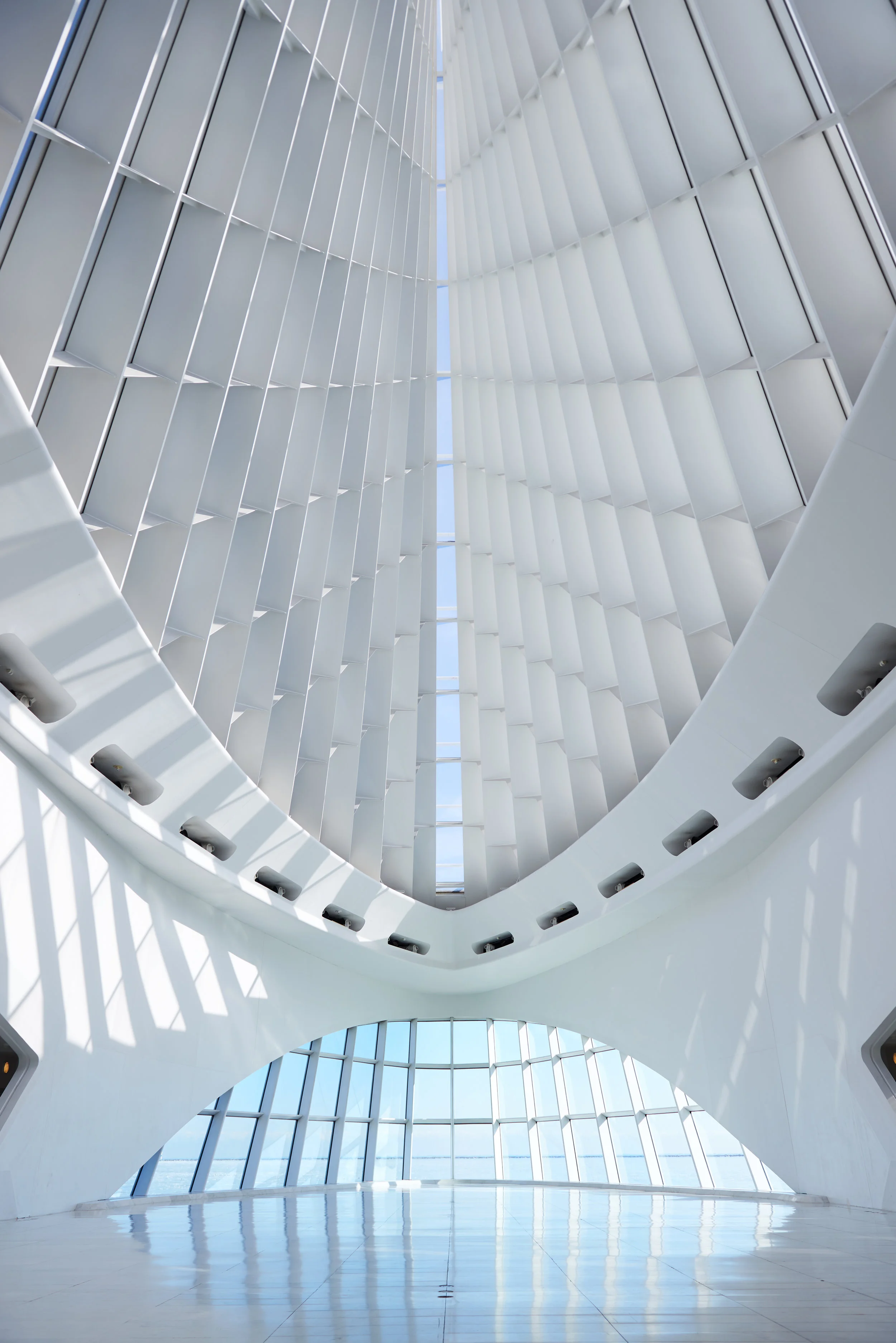 180130_MilwaukeeArtMuseum_18.jpg