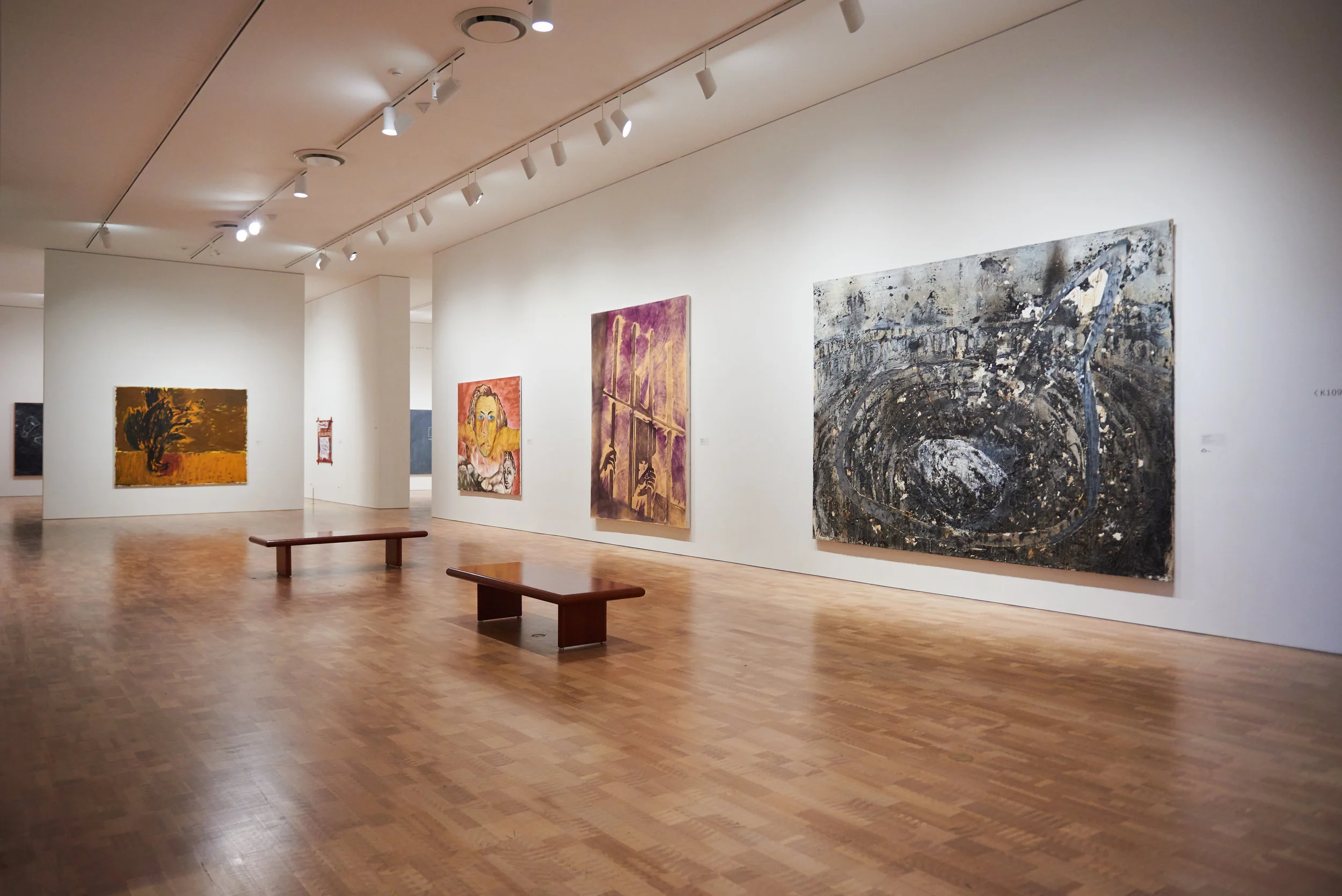 180130_MilwaukeeArtMuseum_08.jpg