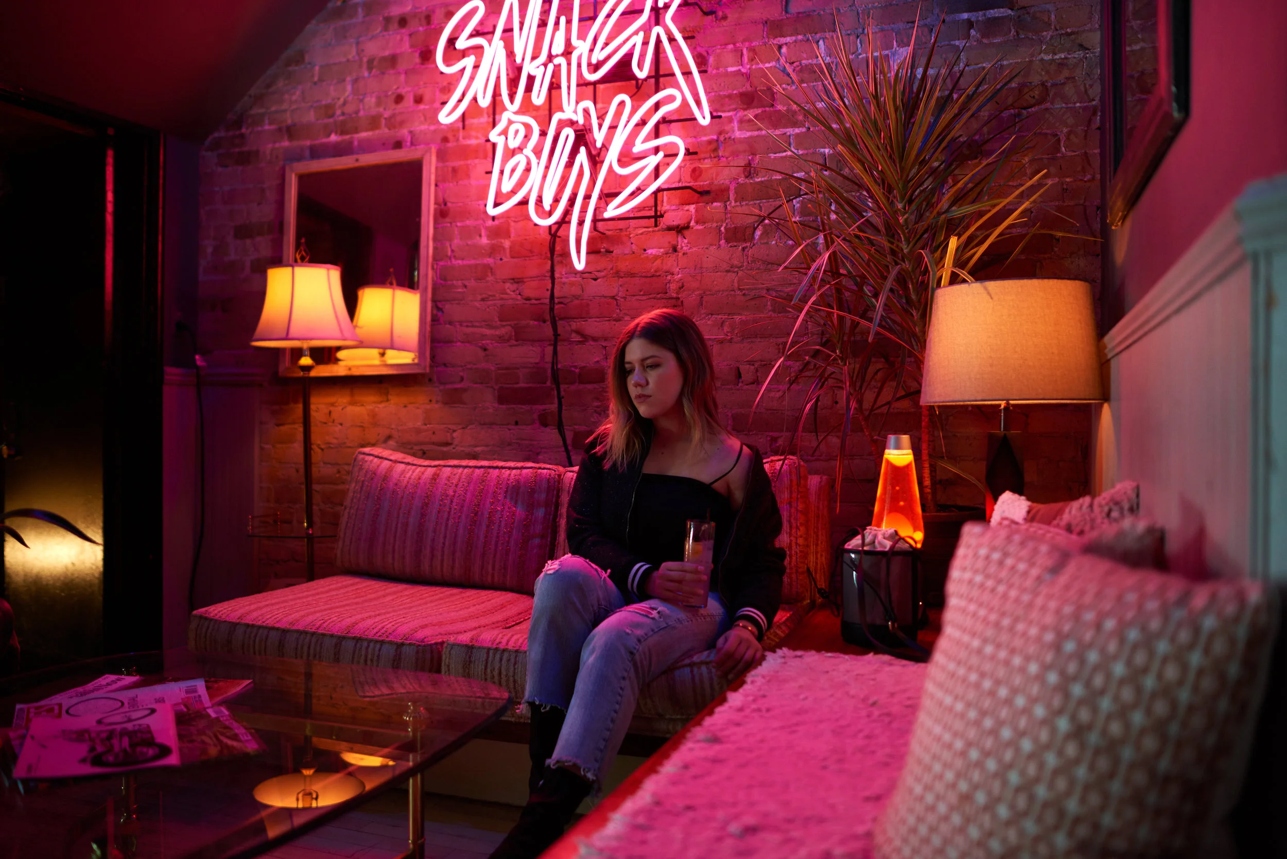 180315_SnackBoysClaire_05.jpg