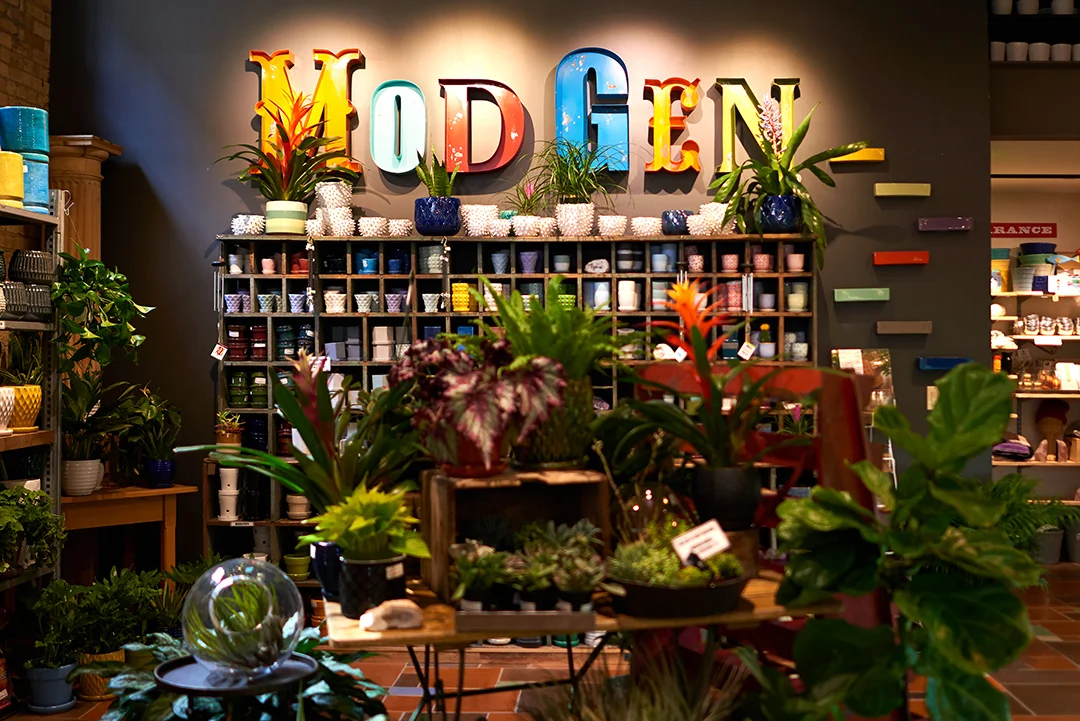 180321_ModGen_03.jpg