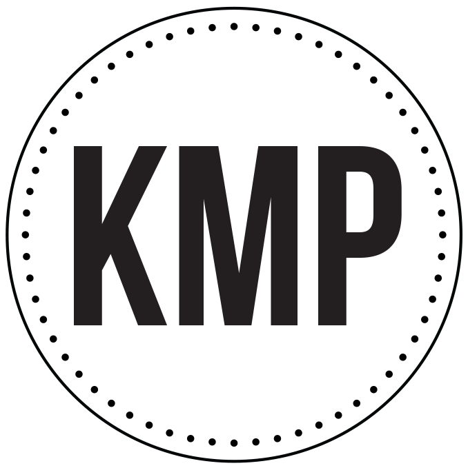 Kirsten Martinez Photography