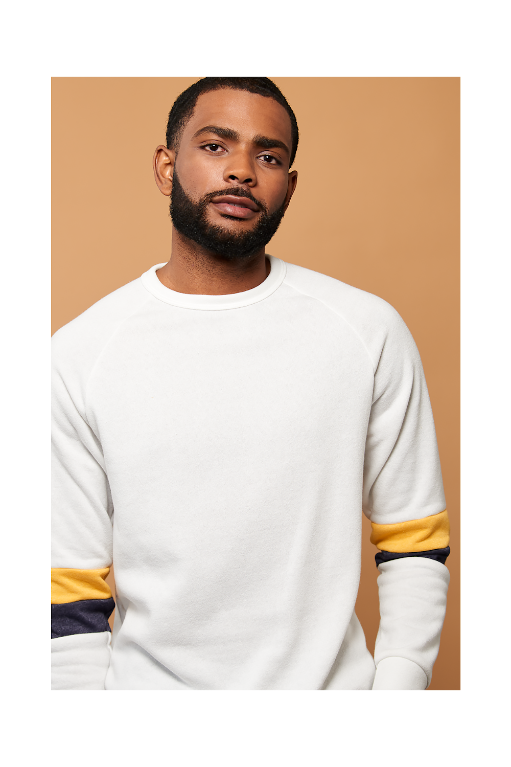 210413_GoodLandSupplyCo_April21_Models_04*.png