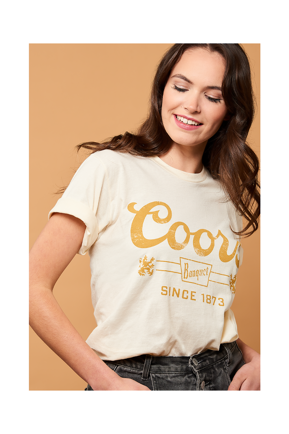 210413_GoodLandSupplyCo_April21_Models_09_Cropped.png