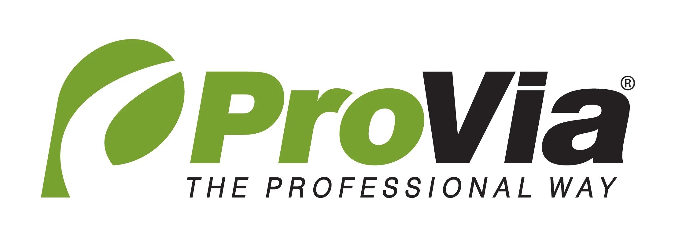 ProVia logo.jpg