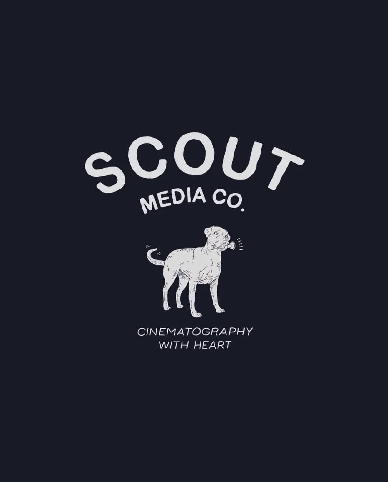 scout.jpg