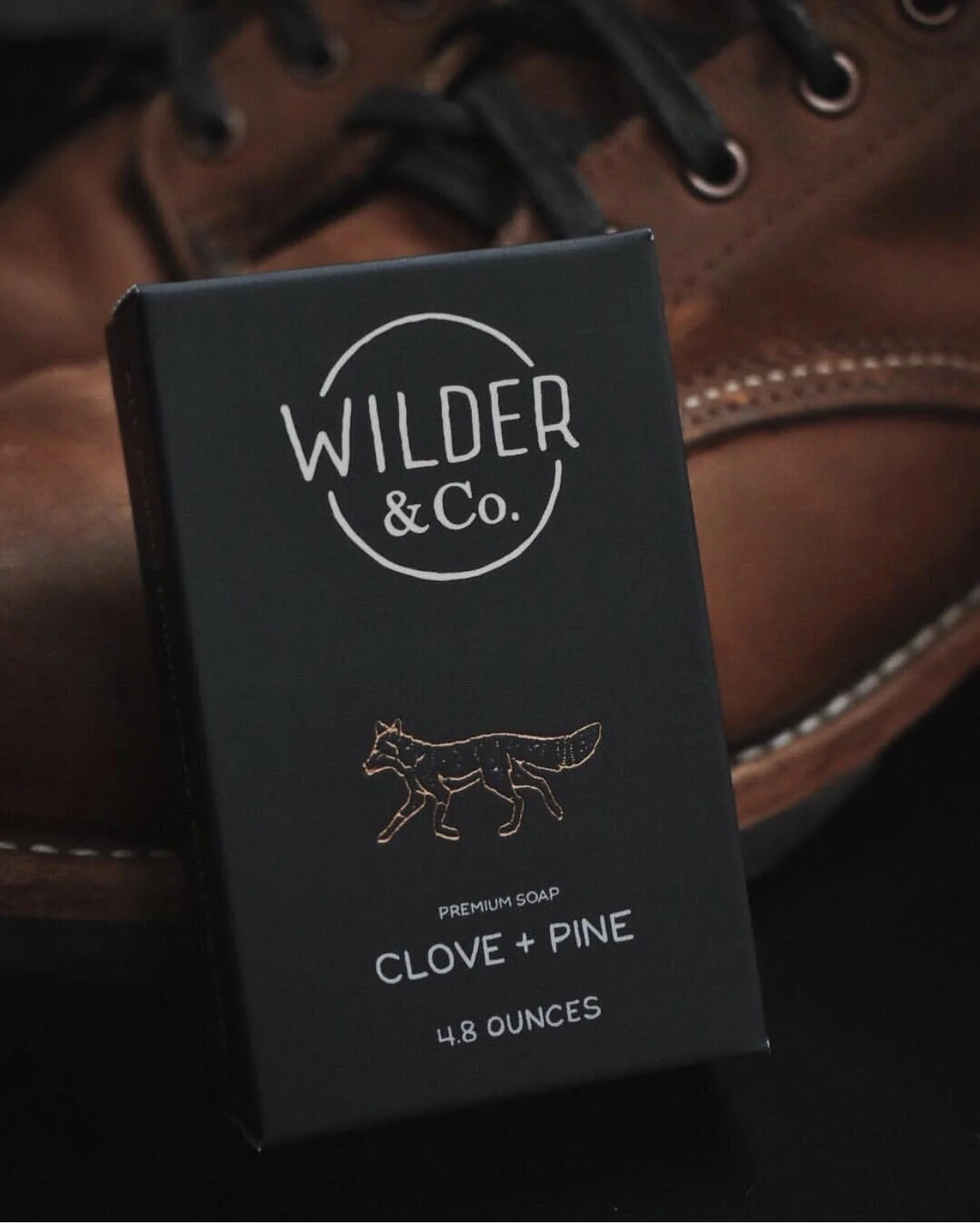 wilder.jpg